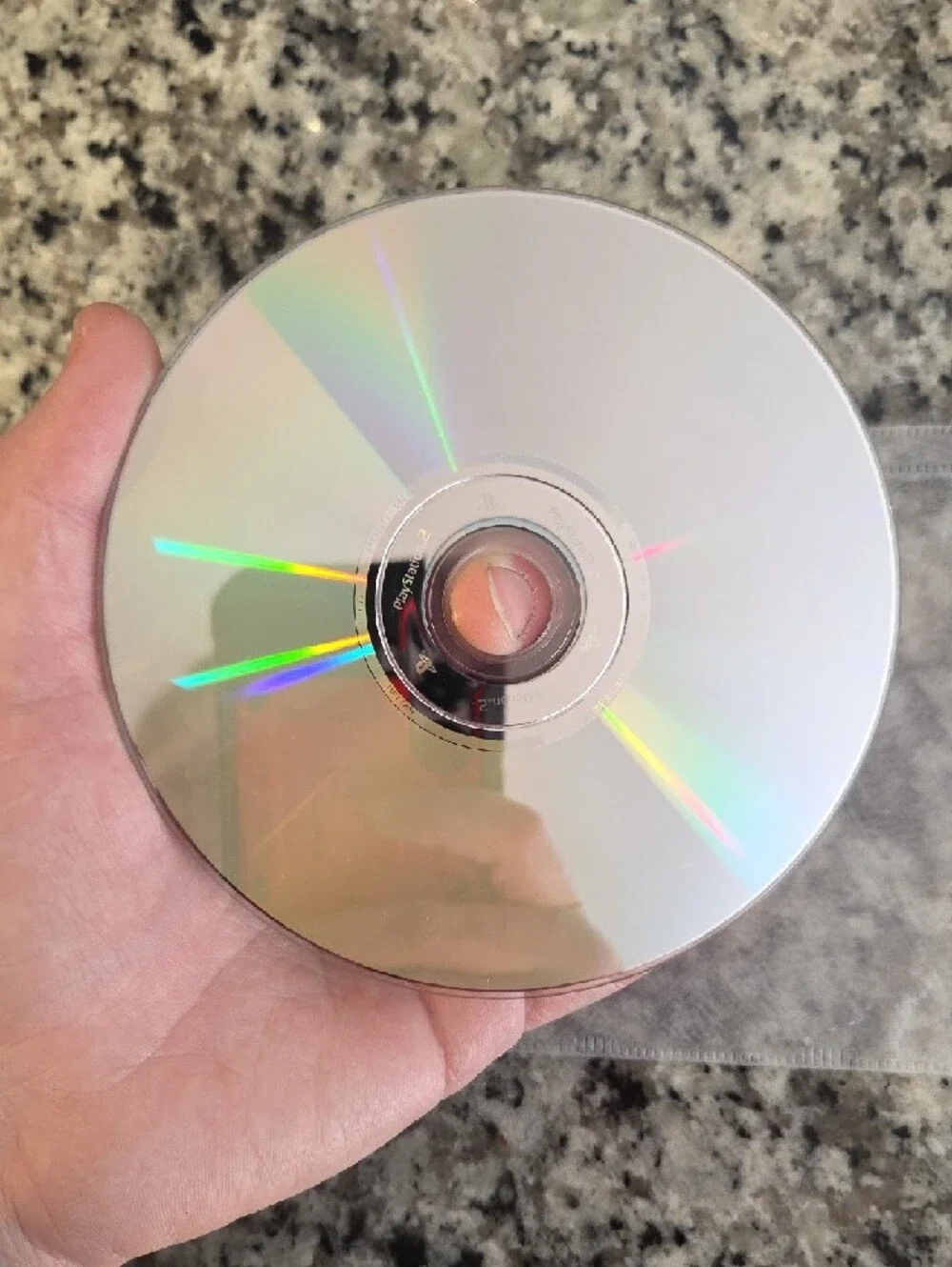 Sony official playstation